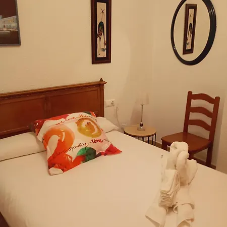 Apartamento Cuencaloft El Patio De Pipo Cuenca (Castilla-La Mancha)